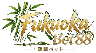 FukuokaBet88